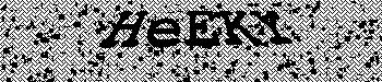 An error has occurred while getting captcha image