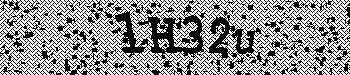 An error has occurred while getting captcha image