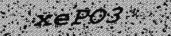 An error has occurred while getting captcha image