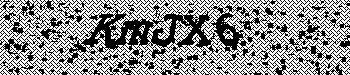 An error has occurred while getting captcha image