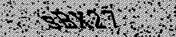 An error has occurred while getting captcha image