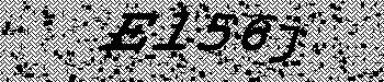 An error has occurred while getting captcha image