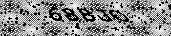 An error has occurred while getting captcha image