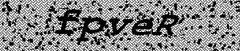 An error has occurred while getting captcha image