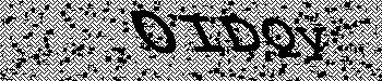 An error has occurred while getting captcha image