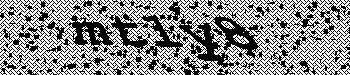 An error has occurred while getting captcha image