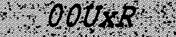 An error has occurred while getting captcha image