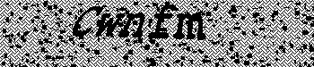 An error has occurred while getting captcha image