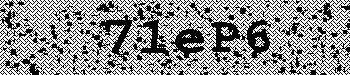 An error has occurred while getting captcha image