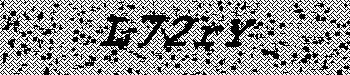 An error has occurred while getting captcha image