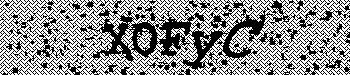 An error has occurred while getting captcha image