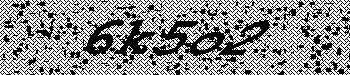 An error has occurred while getting captcha image
