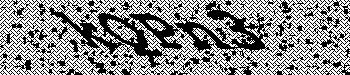 An error has occurred while getting captcha image