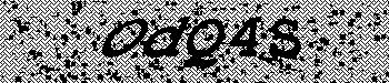 An error has occurred while getting captcha image