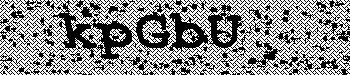 An error has occurred while getting captcha image