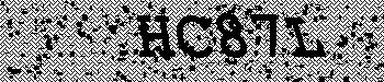 An error has occurred while getting captcha image