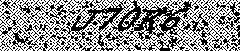 An error has occurred while getting captcha image