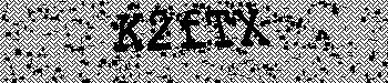 An error has occurred while getting captcha image