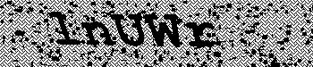 An error has occurred while getting captcha image