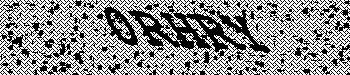 An error has occurred while getting captcha image