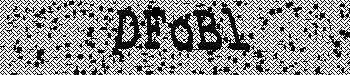 An error has occurred while getting captcha image