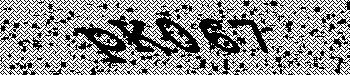 An error has occurred while getting captcha image