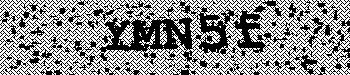 An error has occurred while getting captcha image