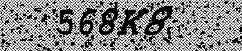 An error has occurred while getting captcha image