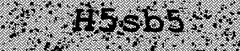 An error has occurred while getting captcha image