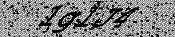 An error has occurred while getting captcha image