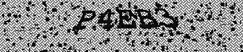 An error has occurred while getting captcha image
