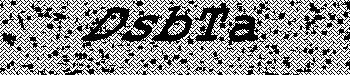 An error has occurred while getting captcha image