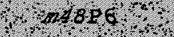 An error has occurred while getting captcha image