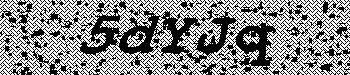 An error has occurred while getting captcha image