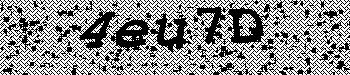 An error has occurred while getting captcha image