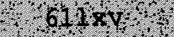 An error has occurred while getting captcha image