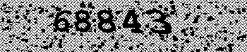 An error has occurred while getting captcha image