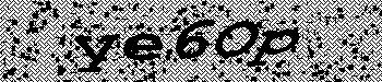 An error has occurred while getting captcha image