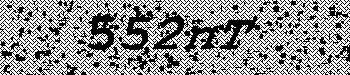 An error has occurred while getting captcha image