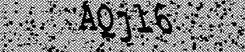 An error has occurred while getting captcha image