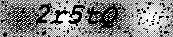 An error has occurred while getting captcha image