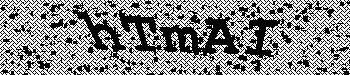 An error has occurred while getting captcha image