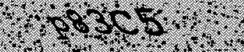 An error has occurred while getting captcha image