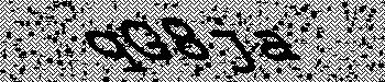 An error has occurred while getting captcha image