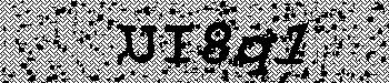 An error has occurred while getting captcha image
