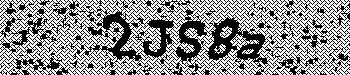 An error has occurred while getting captcha image