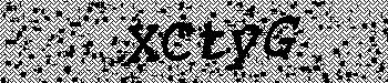 An error has occurred while getting captcha image