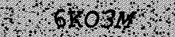 An error has occurred while getting captcha image