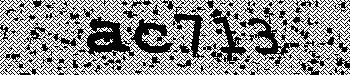 An error has occurred while getting captcha image