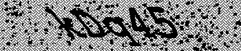 An error has occurred while getting captcha image
